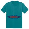 Summer Camp DryFit Thumbnail