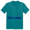 Summer Camp DryFit Thumbnail