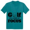 Summer Camp DryFit Thumbnail