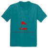 Summer Camp DryFit Thumbnail