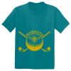 Summer Camp DryFit Thumbnail