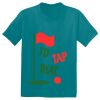 Summer Camp DryFit Thumbnail