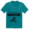 Summer Camp DryFit Thumbnail