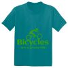 Summer Camp DryFit Thumbnail