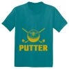 Summer Camp DryFit Thumbnail
