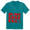 Summer Camp DryFit Thumbnail