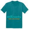 Summer Camp DryFit Thumbnail