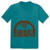 Summer Camp DryFit Thumbnail