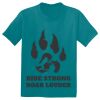 Summer Camp DryFit Thumbnail