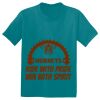Summer Camp DryFit Thumbnail