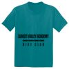Summer Camp DryFit Thumbnail