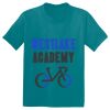 Summer Camp DryFit Thumbnail