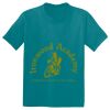 Summer Camp DryFit Thumbnail