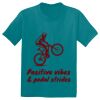 Summer Camp DryFit Thumbnail