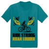 Summer Camp DryFit Thumbnail