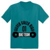 Summer Camp DryFit Thumbnail