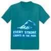 Summer Camp DryFit Thumbnail