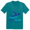 Summer Camp DryFit Thumbnail