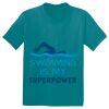 Summer Camp DryFit Thumbnail