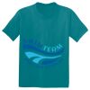 Summer Camp DryFit Thumbnail