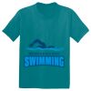 Summer Camp DryFit Thumbnail
