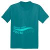 Summer Camp DryFit Thumbnail
