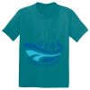 Summer Camp DryFit Thumbnail