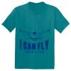 Summer Camp DryFit Thumbnail