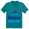 Summer Camp DryFit Thumbnail