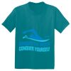 Summer Camp DryFit Thumbnail
