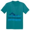 Summer Camp DryFit Thumbnail
