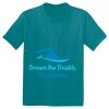 Summer Camp DryFit Thumbnail