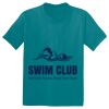 Summer Camp DryFit Thumbnail