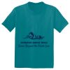 Summer Camp DryFit Thumbnail