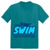 Summer Camp DryFit Thumbnail