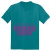 Summer Camp DryFit Thumbnail