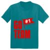 Summer Camp DryFit Thumbnail
