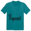 Summer Camp DryFit Thumbnail