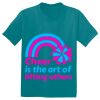 Summer Camp DryFit Thumbnail