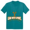 Summer Camp DryFit Thumbnail