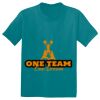 Summer Camp DryFit Thumbnail