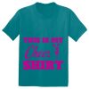 Summer Camp DryFit Thumbnail