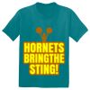 Summer Camp DryFit Thumbnail