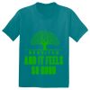 Summer Camp DryFit Thumbnail
