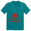 Summer Camp DryFit Thumbnail