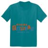 Summer Camp DryFit Thumbnail