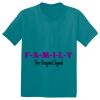 Summer Camp DryFit Thumbnail