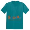 Summer Camp DryFit Thumbnail