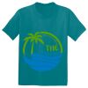 Summer Camp DryFit Thumbnail