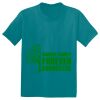 Summer Camp DryFit Thumbnail